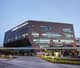 Slider image (8) ADATIP Hospital Group